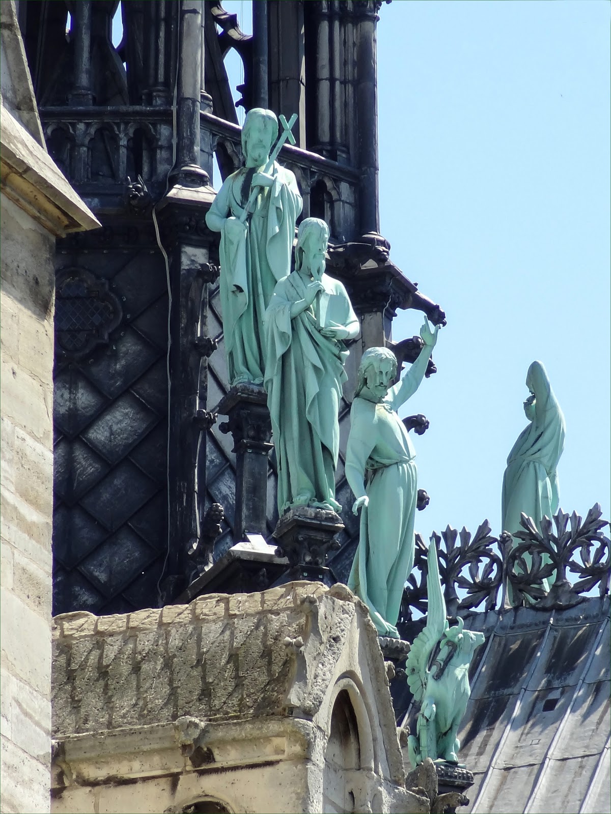 La+cattedrale+Notre-Dame-1163-1345 (57).jpg
